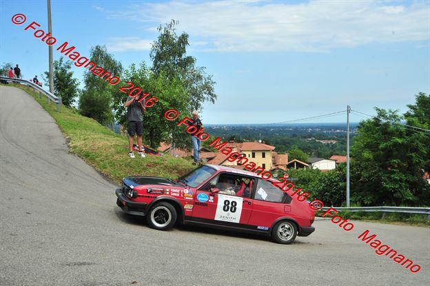 DSC_7486.JPG